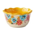 thumbnail image 5 of The Pioneer Woman 3Pc Sweet Rose Bowl Set, 5 of 5