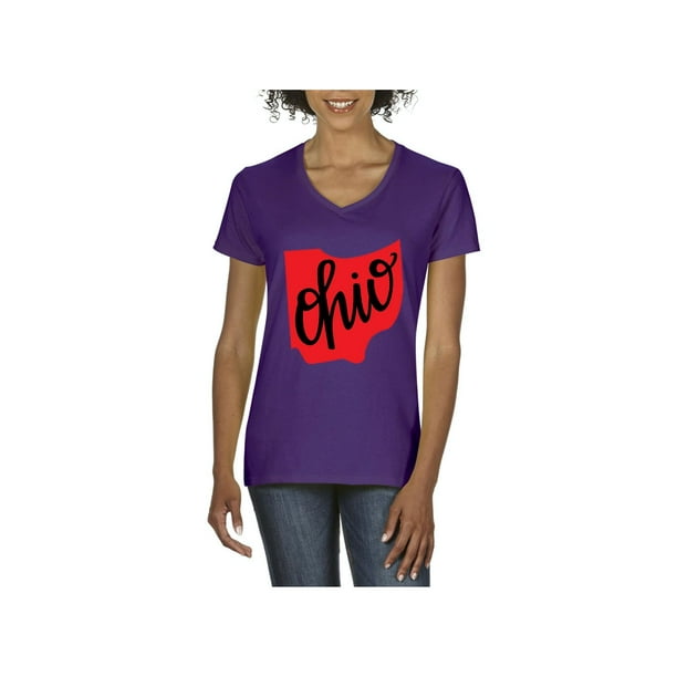 J2 Sport Mens T Shirts Walmart com J2 Sport Mens T Shirts Walmart com
