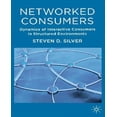 thumbnail image 1 of Consommateurs en Réseau par Silver, Steven, 1 of 1