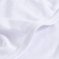 thumbnail image 5 of TANBOM Men's Bulge Enhancing Briefs Bamboo Viscose Underwear Gray M 1-Pack, 5 of 6