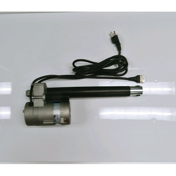 4200  MS-1000 Hubbell Lift Chair Motor