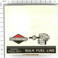 thumbnail image 3 of Briggs and Stratton Fuel Line (25'), 3 of 3
