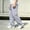 Gray # Boys Pants, variant on Falkdiz Open Bottom Sweatpants for Boys Sport Straight Leg Pockets Pantalones Drawstring Solid Color Relaxed fit Trendy Elastic Waist Boys Pants, Army Green, Size: 5-6 Years