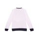 thumbnail image 3 of Sudadera para Caballero U.S. Polo Assn. USMJM-44-500IVM, 3 of 3