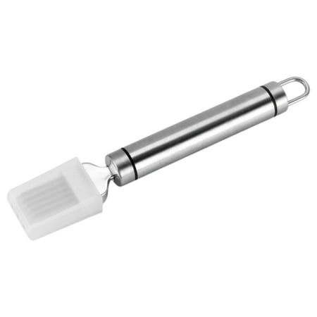 

Kitchen Green Onion Slicer Stainless Steel Scallion Cutter Vegetable Onion Garlic Cutter Manual Green Onion Cutter Slicer For Kitchen Restaurant Hotel