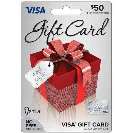 Visa 50 Gift Card - visa 50 gift card walmart com Visa 50 Gift Card - visa 50 gift card walmart com