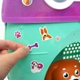 thumbnail image 4 of Kid Connection Puppy Salon Playset, 4 of 9