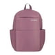 thumbnail image 1 of Mochila Escolar Grande Samsonite Reformation BEL-AIR Porta Laptop 15" 15499328851, 1 of 7