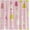 Pink Yellow/, variant on Christmas Tree Shower Curtain Colorful Xmas Pine Trees Snowflake Winter Holiday Happy New Year Festival Cartoon Decor Fabric Bath Curtain with Hook