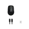 thumbnail image 2 of LOGITECH MX ANYWHERE 3S FOR MAC B2C-SPACE GREY, 2 of 11