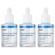 thumbnail image 1 of Hyaluronic Acid Face Serum for Dry Skin, Anti-Aging Peptide Essence for Sensitive Skin, Daily Restores Elasticity for Men & Women, 1 of 5