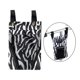 thumbnail image 4 of Bolsa para Manillar Delantero de bicicleta Strade Fareast Limited 3 unidades universal con rayas, 4 of 8
