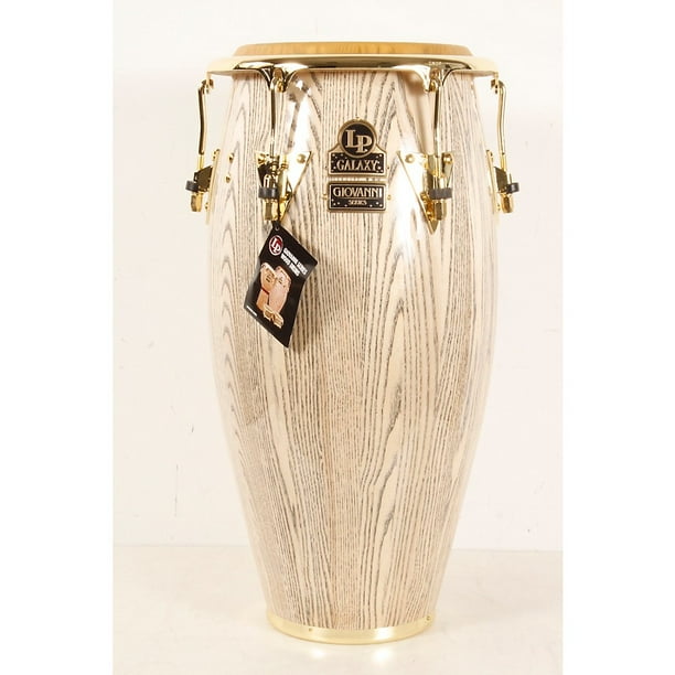 LP Galaxy Giovanni Series Conga Level 3 11 In. 190839162984 Walmart