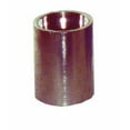thumbnail image 2 of Simmons 948 2 in. Drive Coupling, Galvanized Steel, 2 of 3