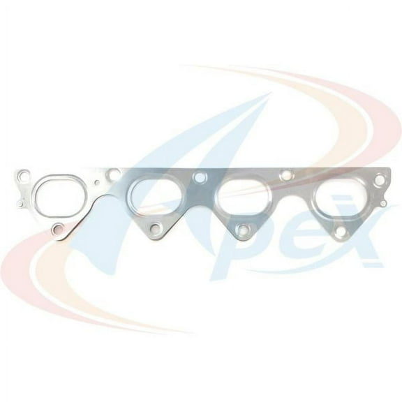 Exhaust Manifold Gasket Set