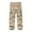 Khaki, variant on XovLAHzY Petite Pants For Women Pants -Pocket Daily Man Slacks Lounge Trousers