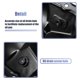 thumbnail image 4 of Reemplazo Cárter de Aceite Motor Unique Bargains No.1210221010 para Scion XB 2004-2006 Toyota Echo 2000-2005, 4 of 8