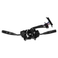 thumbnail image 2 of Car Headlight Turn Signal Wiper Switch 84310-35300 For Toyota Pickup Truck 89-95, 2 of 5