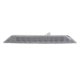 thumbnail image 1 of 08-13 Nissan X-Trail T31 High-mounted Third Brake Stop Light, 1 of 5