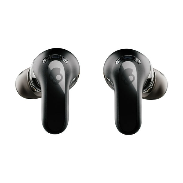 Skullcandy Rail ANC - Bose wireless media gear - Walmart Business