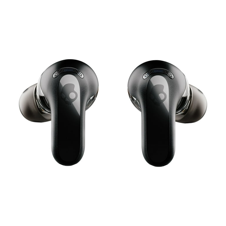 Skullcandy Rail ANC XT True Wireless Earbuds with Active Skullcandy Rail ANC XT True Wireless Earbuds with Active