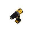 thumbnail image 4 of DeWalt DCD779B 20V Cordless 1/2" Hammer Drill (Tool Only), 4 of 5