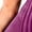 Burgundy, variant on Leggings 3D Anti Cellulite Compression Pants for Women, High Waisted Sculpting Tummy Control 4 Way Stretch