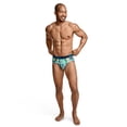 thumbnail image 5 of Jockey Men's ActiveStretch Brief - 4 Pack, 5 of 5