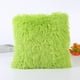 thumbnail image 2 of XWSHYW Almohadas y Fundas Funda para Sofá, Funda de Cojín para Cintura, Decoración Del Hogar, 2 of 2