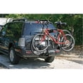 thumbnail image 1 of Pro Series 63123 Bike Rack - Receiver Hitch Mount, 1 of 1