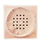 thumbnail image 2 of Polvo fijador Maybelline Fit Me Fair Light, 1 unidad, 2 of 6