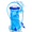 1 L, variant on Hydration Reservoir System