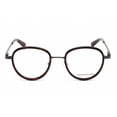 thumbnail image 2 of Calvin Klein Demo Oval Ladies Eyeglasses CKJ156AF 49, 2 of 2