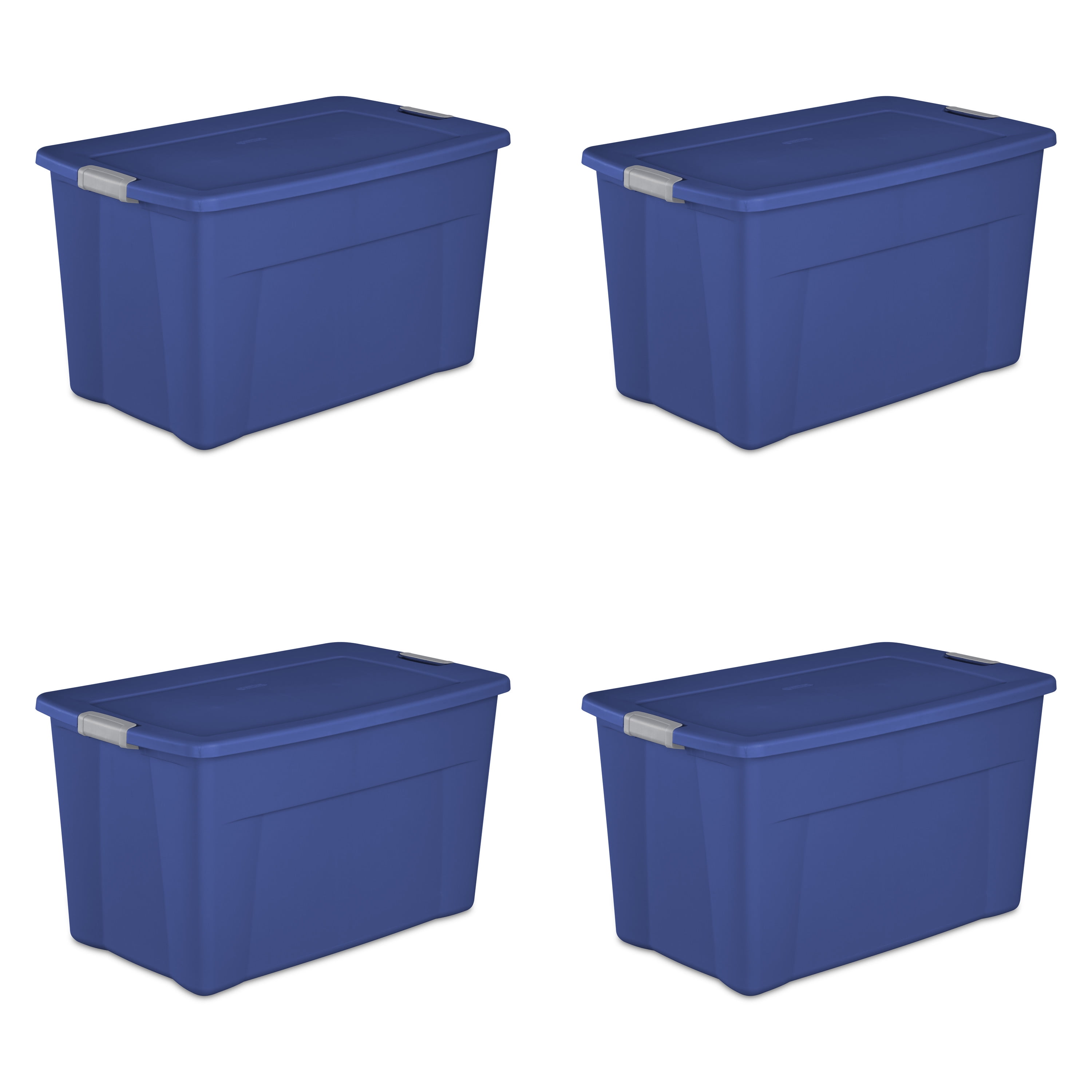 triumph t100 panniers