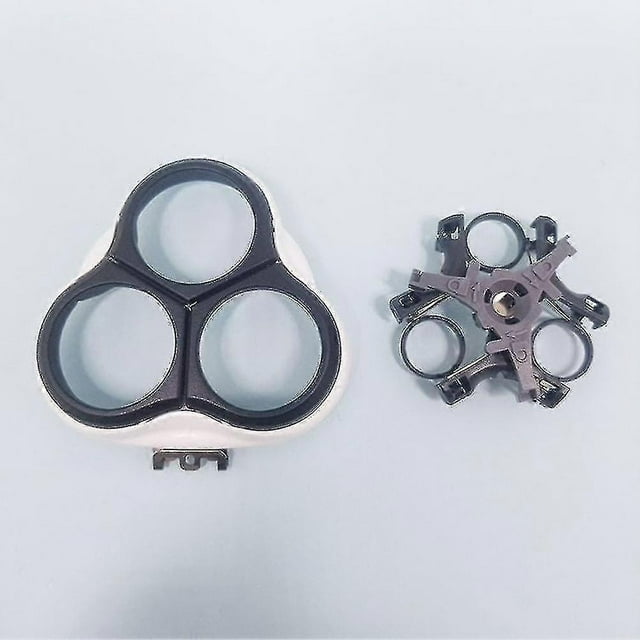 2024 Razor Blade Shaver Head compatible Philips Hq7120 Hq7290 Hq7310 Hq7320_Perfect Gift