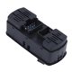thumbnail image 4 of Car Power Window Switch for - A0055453413 0055453413, 4 of 5
