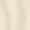 CREAM, variant on Instant Message - Babes Beaches Booze Short Sleeve Graphic T-Shirt