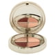 thumbnail image 2 of Paleta de sombras de ojos Clarins Ombre 4 Couleurs 01 Fairy Tale Nude 0,1 oz, 2 of 4