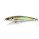 thumbnail image 1 of Señuelo Duro de Pececillo Hundido de 120 mm para Agua Salada, Jerkbait , Cebo Artificial para Lubina, Accesorios de Pesca en el Mar. B, 1 of 5