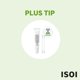 thumbnail image 5 of Hawthorne Mens Brightening Eye Cream para ojeras. Tratamiento debajo de los ojos para hombres. Reduzca la hinchazón, las bolsas de los ojos y las arrugas con péptidos de pepino con cafeína natural y v, 5 of 5