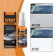 thumbnail image 5 of Kit de pulverización cerámica hidrofóbica - Protección de pintura en spray de 300 ml con toalla de microfibra para coches, camiones y SUVs, 5 of 9