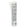 thumbnail image 2 of 3M Adhesive Sealant 06580 3M 4000 UV Fast Cure; Used To Bond Aluminum/Wood/Gelcoat And Fiberglass; For Marine Applications; 10 Ounce Cartridge; White; UV Resistant; 15 To 30 Minutes Tack Free Time, 2 of 4
