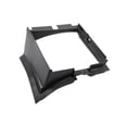 thumbnail image 2 of Driver Side Radiator Air Seal, 2 of 3