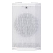 HK Audio Polar 12 MK2 12 2000W Powered Column PA System, White