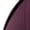Purple, variant on Women's Plus Size Summer Wrap Skirt High Waist Tummy Control Maxi Skirt Asymmetrical Hem Side Split Flowy Swing Casual Skirt Purple