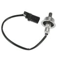 thumbnail image 4 of Unique Bargains 39210-2GAA0 Car Air Fuel Ratio O2 Oxygen Sensor Replacement Front for Hyundai Sonata Santa Fe 2.0L, 4 of 6