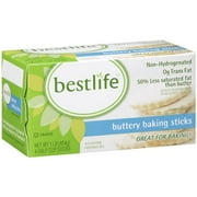 Smart Balance Bl Buttery Sticks Elgin Pack