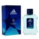 thumbnail image 1 of Perfume Adidas Champions League Dare Edition 100ml edt spray, 1 of 3