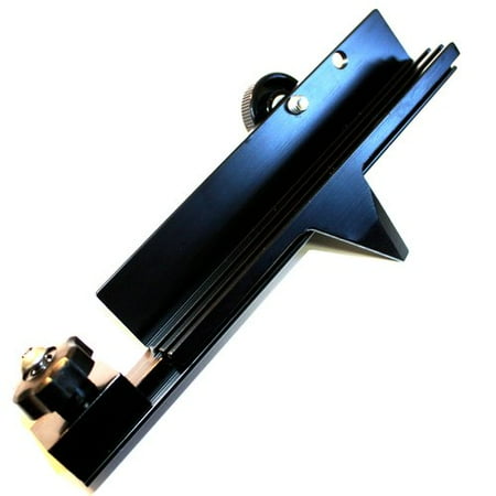 Laserline B-Storm Detector Bracket