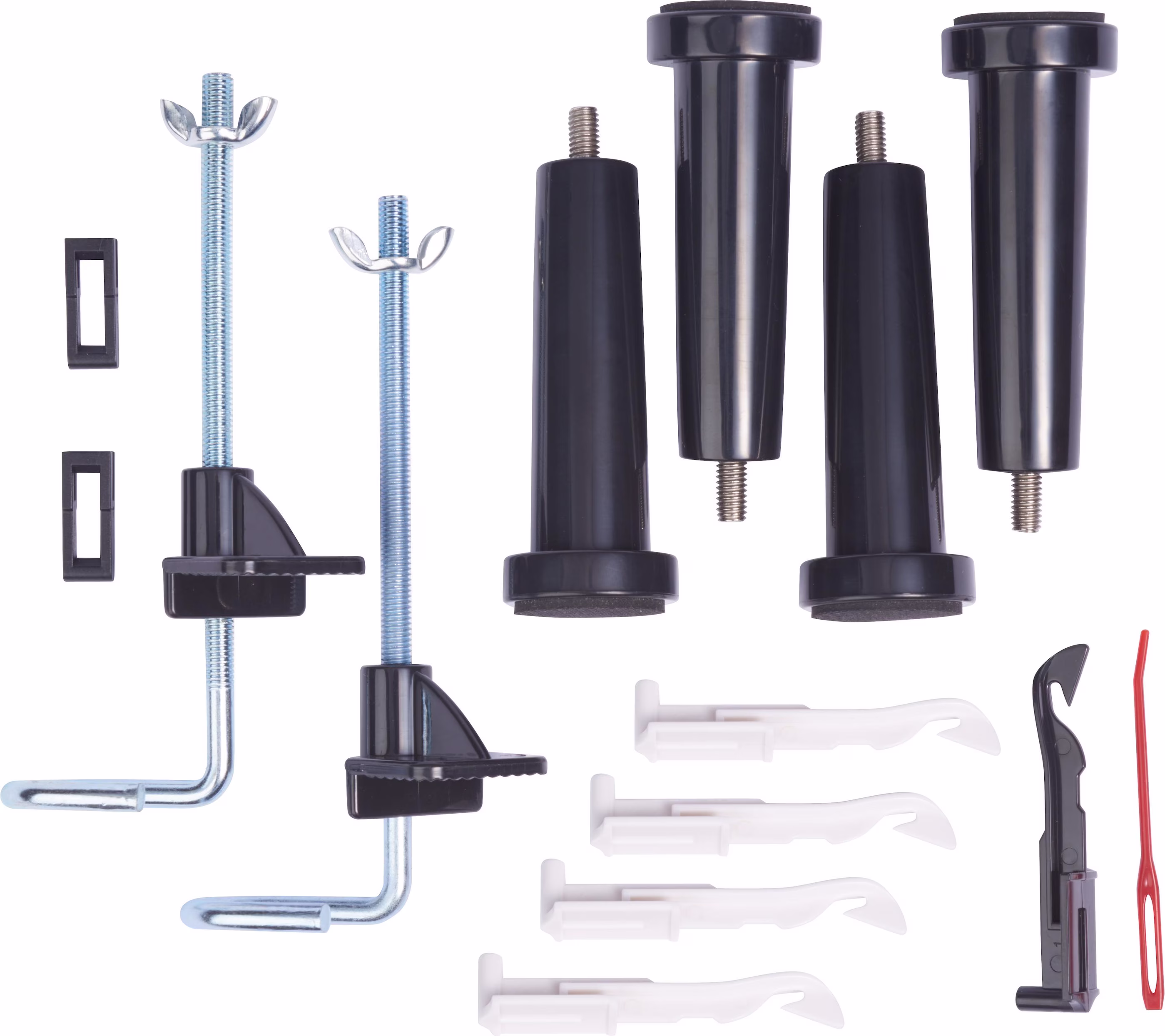 thumbnail image 2 of Addi Express King Knitting Machine, 2 of 4